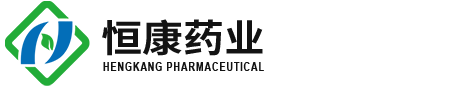 連云港金馬生物科技有限公司